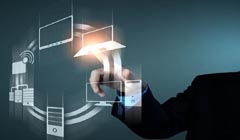 手術(shù)麻醉信息管理(lǐ)系統