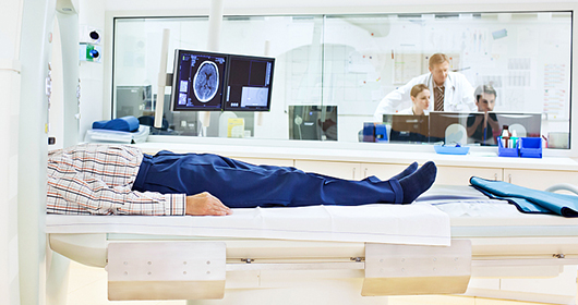 體(tǐ)檢信息管理(lǐ)系統