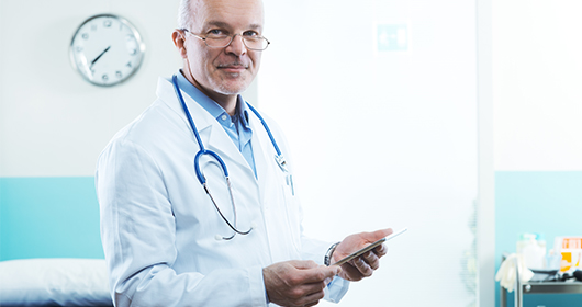 醫(yī)保接口系統